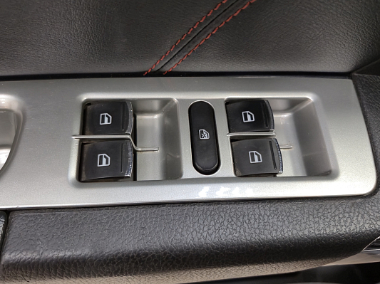 Haval H6 Lux, 2019 года, пробег 154196 км