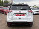 Nissan X-Trail SE Top, 2015 года, пробег 209124 км
