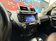 Toyota Land Cruiser Prado, 2017 года, пробег 248000 км