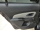 Chevrolet Cruze LS, 2013 года, пробег 134083 км