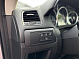 Mazda CX-5 Active, 2013 года, пробег 219634 км