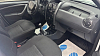 Renault Duster Adventure, 2017 года, пробег 70050 км