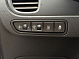 Kia Rio Comfort, 2018 года, пробег 107211 км