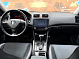Honda Accord, 2004 года, пробег 358000 км