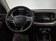 Lada (ВАЗ) Vesta Практик (2026), 2024 года, пробег 20874 км