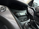 Ford Kuga Trend Plus, 2016 года, пробег 128503 км