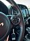 Kia Soul Luxe, 2021 года, пробег 97166 км