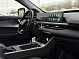 Chery Tiggo 7 Pro Max Elite, 2023 года, пробег 45587 км