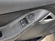 Lada (ВАЗ) Granta #CLUB'24, 2022 года, пробег 114335 км