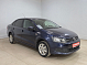 Volkswagen Polo Comfortline, 2011 года, пробег 152329 км