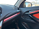 Lada (ВАЗ) Vesta Luxe, 2018 года, пробег 117278 км