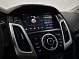 Ford Focus SYNC Edition, 2013 года, пробег 237619 км