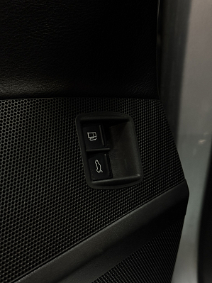 Volkswagen Passat CC Sport, 2010 года, пробег 181372 км