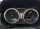 Geely Emgrand X7 Luxury, 2015 года, пробег 132493 км