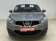 Nissan Qashqai, 2012 года, пробег 163000 км