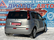 Nissan Note Comfort, 2010 года, пробег 165890 км