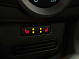 Ford EcoSport Titanium Plus, 2016 года, пробег 76888 км