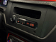 Chery Tiggo 2 Basic, 2017 года, пробег 112000 км