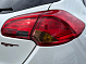 Kia Ceed GT GT, 2014 года, пробег 221607 км