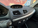 Renault Fluence, 2012 года, пробег 172166 км
