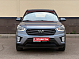 Hyundai Creta Comfort, 2019 года, пробег 78000 км