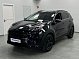 Kia Sportage Luxe, 2021 года, пробег 69000 км