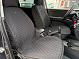 Kia Sportage Comfort, 2009 года, пробег 294000 км
