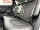 Hyundai ix35 Travel, 2014 года, пробег 181411 км