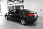Toyota Corolla, 2014 года, пробег 175000 км