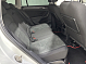 Volkswagen Tiguan Sportline, 2018 года, пробег 47813 км