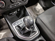 Hyundai Creta Active, 2019 года, пробег 31296 км
