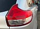 Lada (ВАЗ) XRAY Luxe Prestige (2018-2021), 2018 года, пробег 53200 км