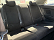 Kia Cerato Comfort, 2012 года, пробег 270821 км