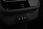 Chery Arrizo 8 Ultra Black, черный