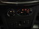 Renault Sandero Stepway Drive City, 2018 года, пробег 66000 км
