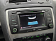 Skoda Octavia Elegance, 2012 года, пробег 182136 км