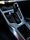 Geely Atlas Luxury, 2020 года, пробег 80805 км