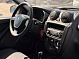Lada (ВАЗ) Granta Classic Start Glonass 21901-51-234, 2014 года, пробег 206000 км