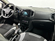 Lada (ВАЗ) XRAY Luxe Prestige (2018-2021), 2017 года, пробег 97627 км