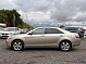 Toyota Camry Комфорт, 2006 года, пробег 368816 км