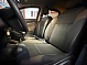 Lada (ВАЗ) XRAY Luxe Prestige, 2019 года, пробег 114500 км