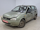 Lada (ВАЗ) Kalina, 2012 года, пробег 184412 км
