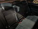 Volkswagen Jetta Style, 2014 года, пробег 168000 км