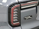 Haval Dargo Техно +, 2023 года, пробег 50579 км