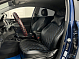Hyundai Solaris Comfort, 2022 года, пробег 74115 км