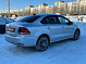 Volkswagen Polo Trendline, 2018 года, пробег 151675 км