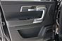 Jaecoo J7 Limited Edition, черный