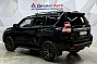 Toyota Land Cruiser Prado, 2016 года, пробег 142904 км