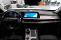 Chery Arrizo 8 Active, зеленый