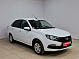 Lada (ВАЗ) Granta Classic Optima Учебная, 2022 года, пробег 84731 км